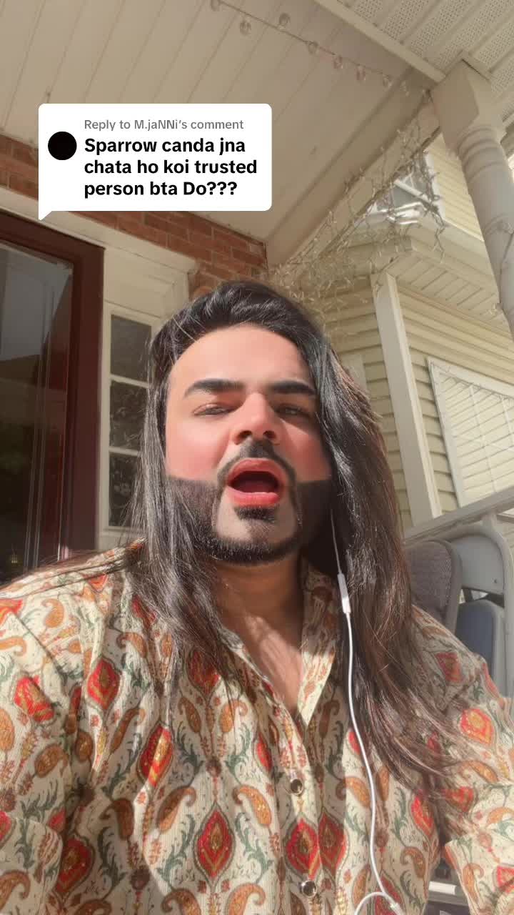@sparrowusa24