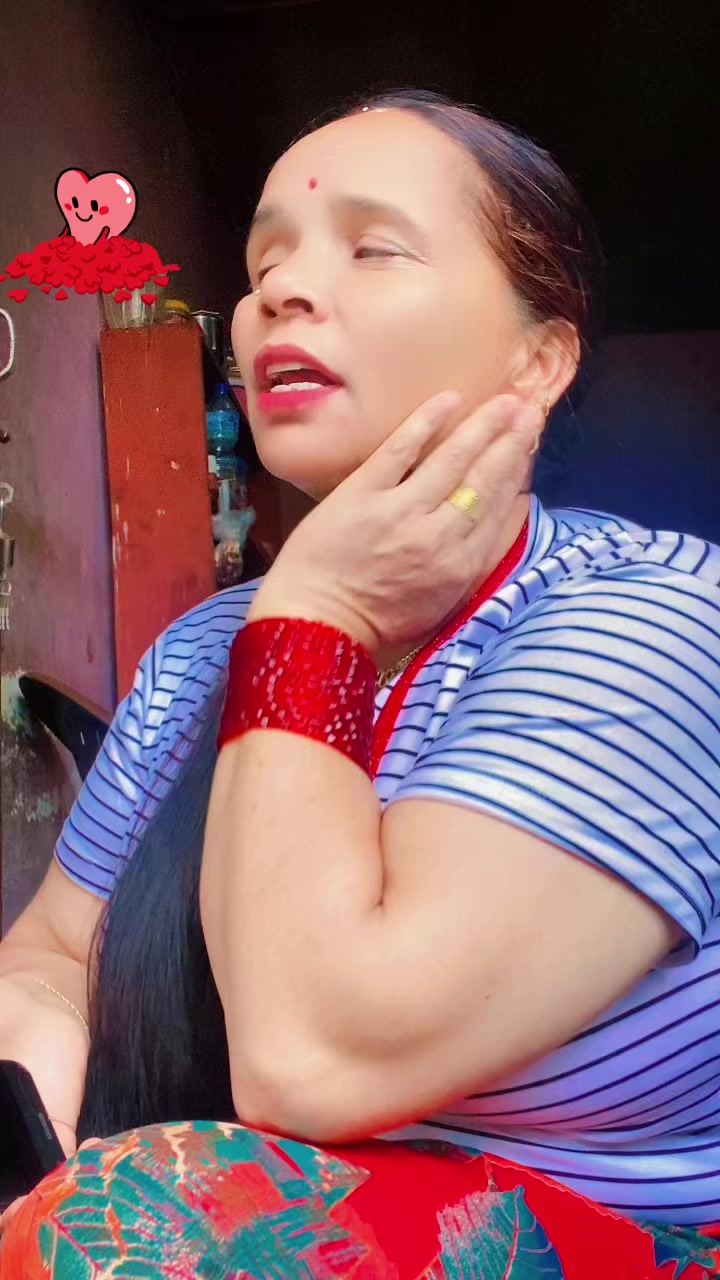 @Rashmi Gautam