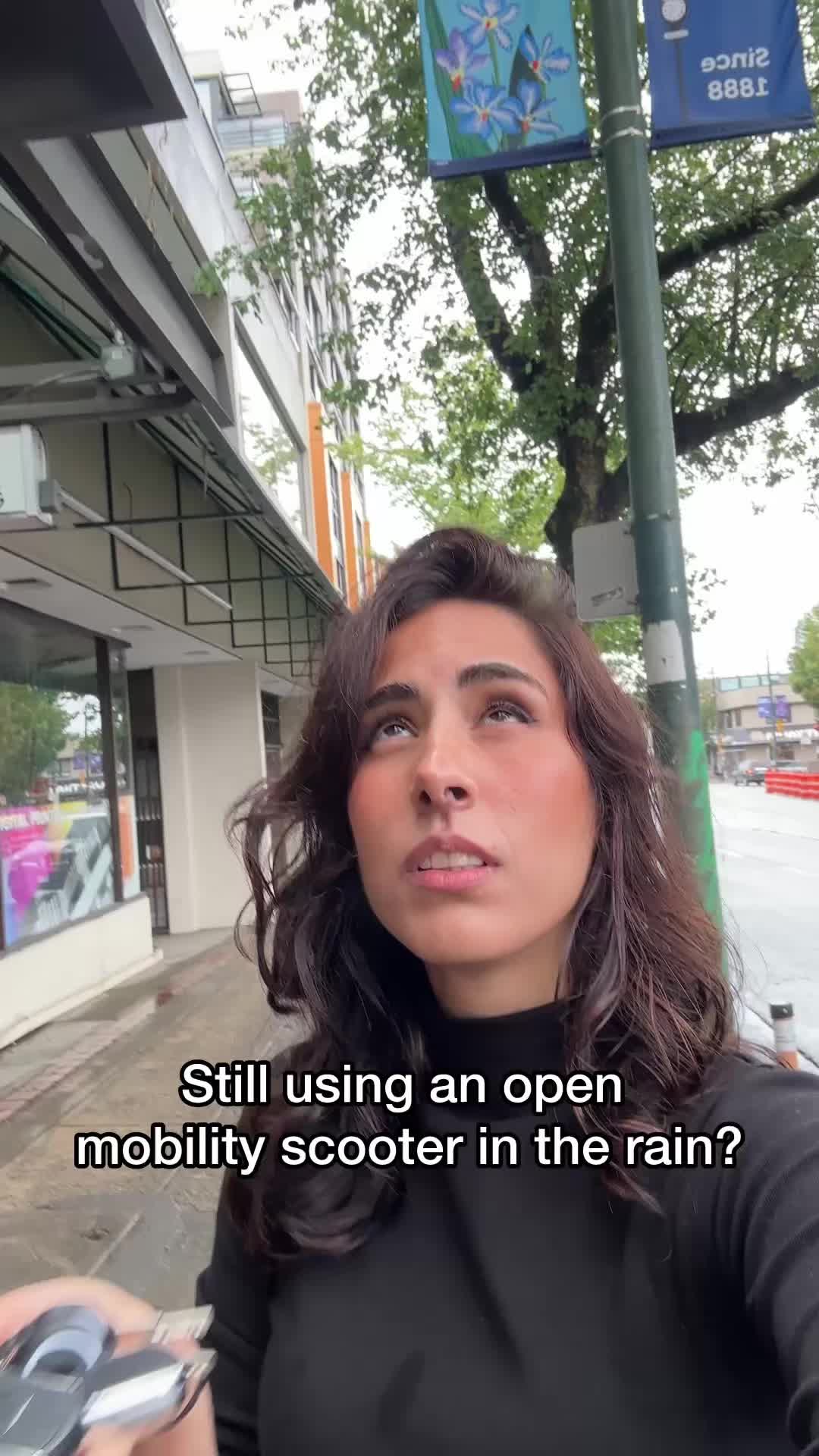 @gioelectric