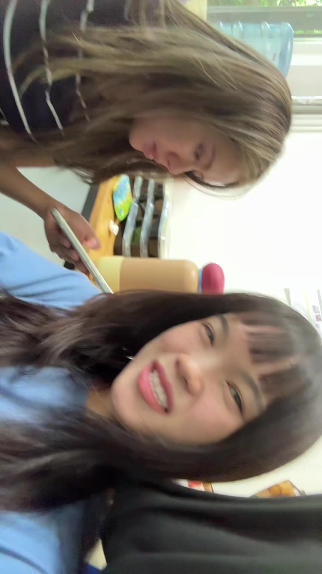 @เอลลี้