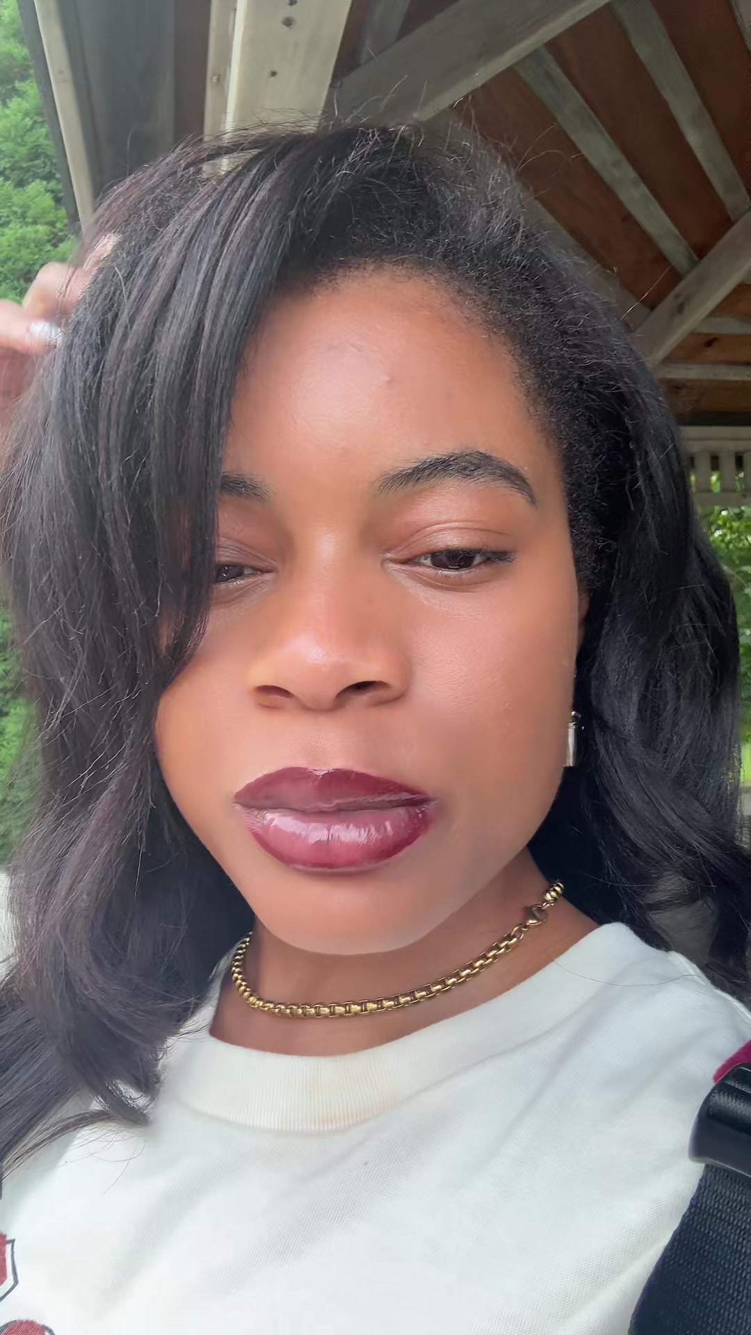 @Ebubechukwu ✨