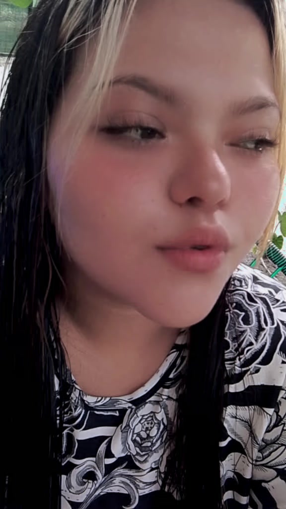 @Nicole Villalobos