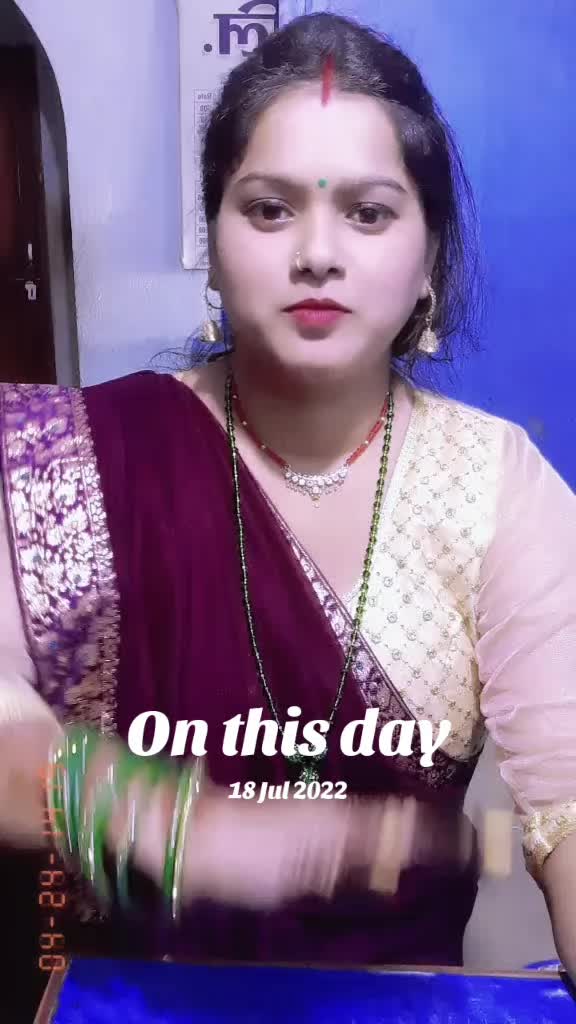 @Saraswati Singh
