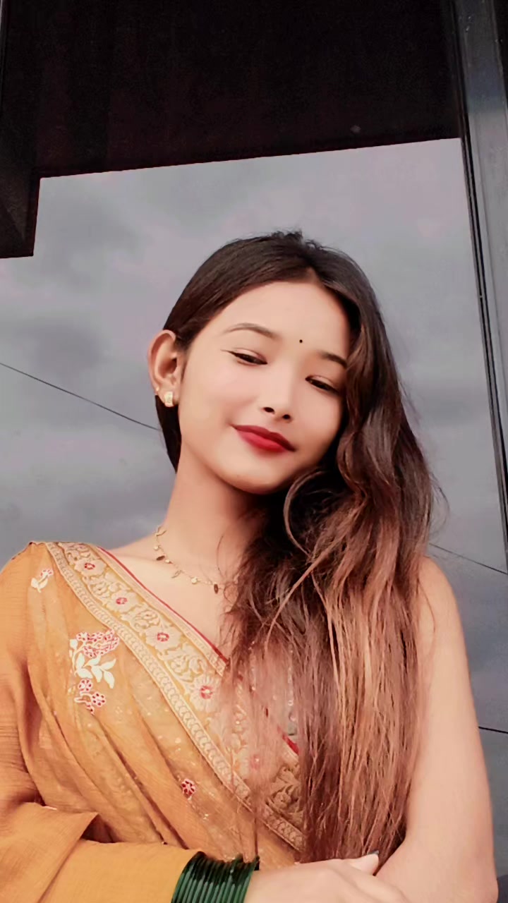 @Sanu🫀😘