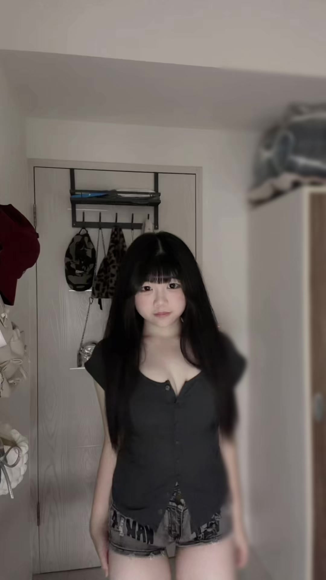 @黃11