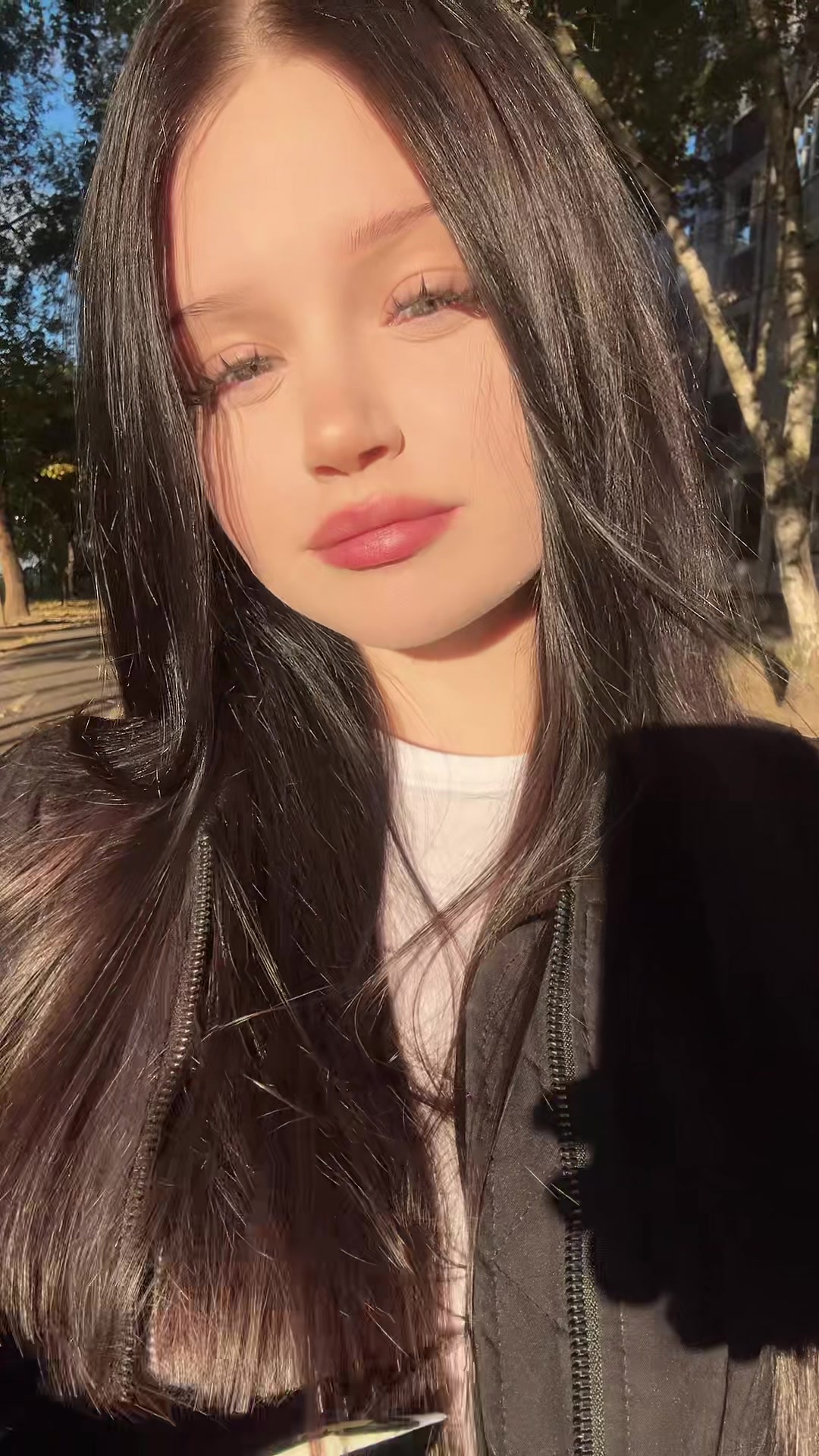 @ксивика