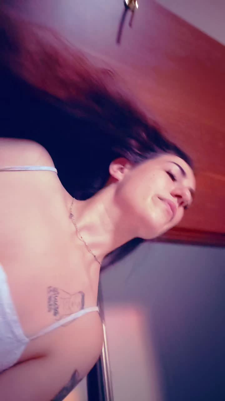 @Giulietta🦋