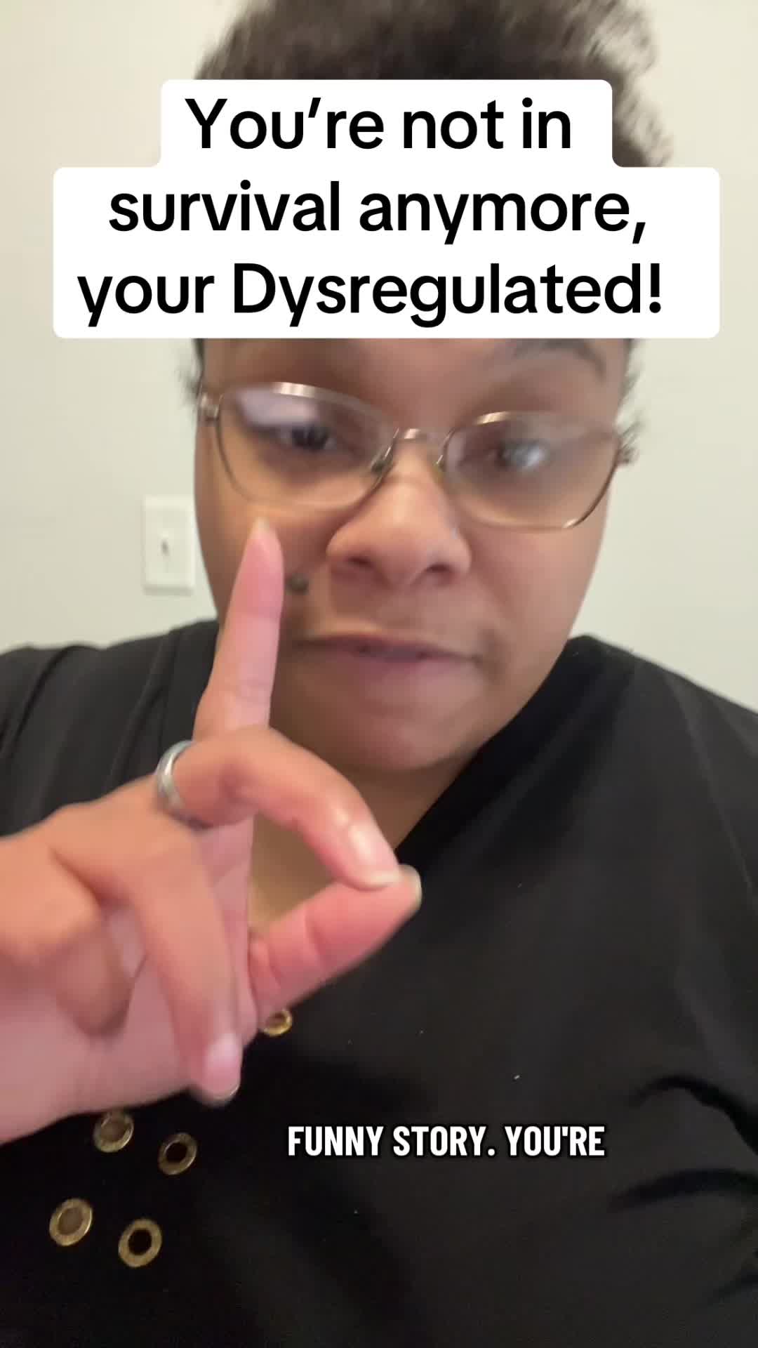 @VonMonique 🎀 Identity Coach