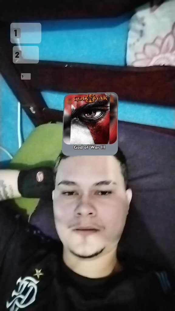 @pgklein