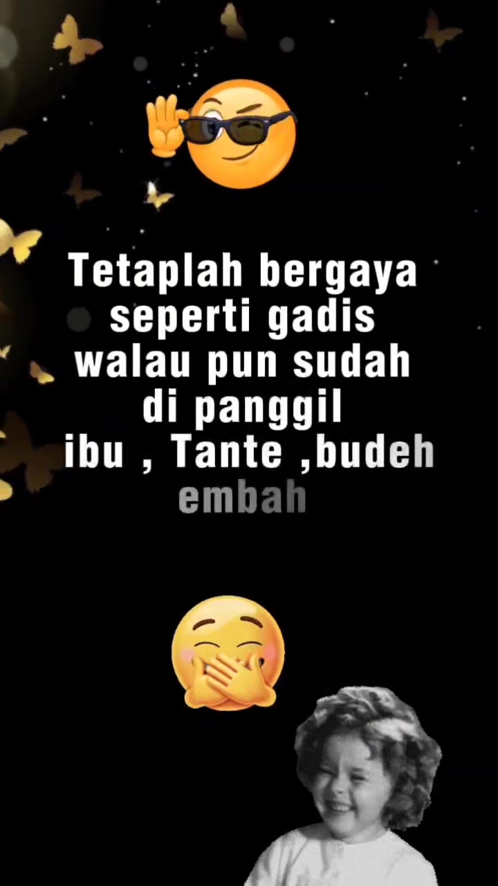 @yanah