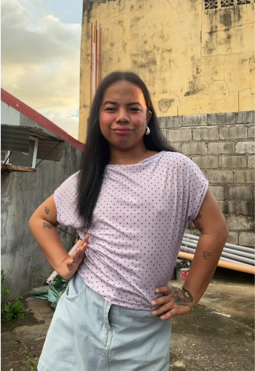 @Argie Roquero ᵗᵈ