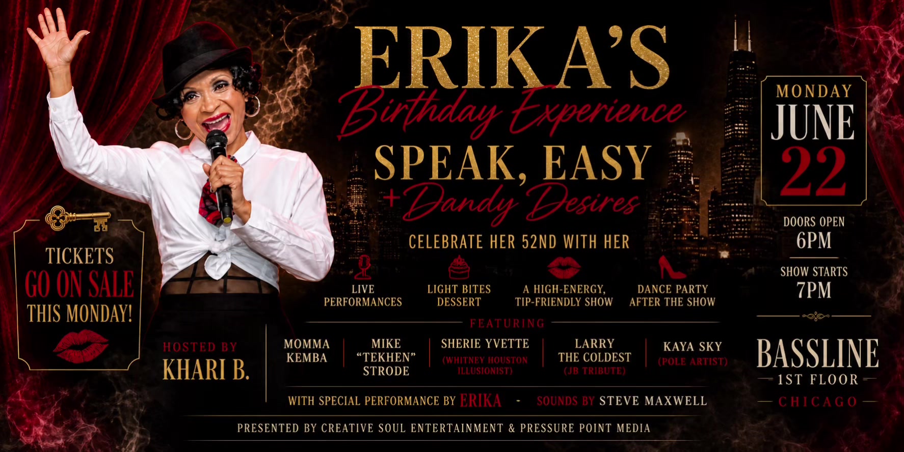@Erika J&hearts;️