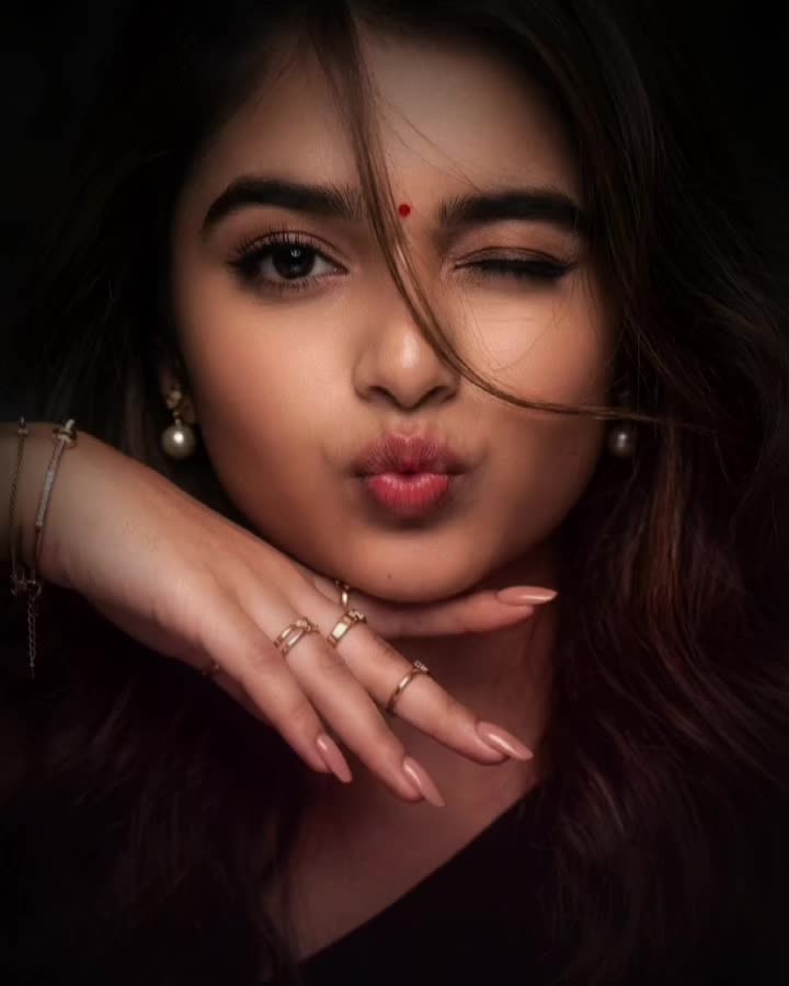 @Pavitra Reddy