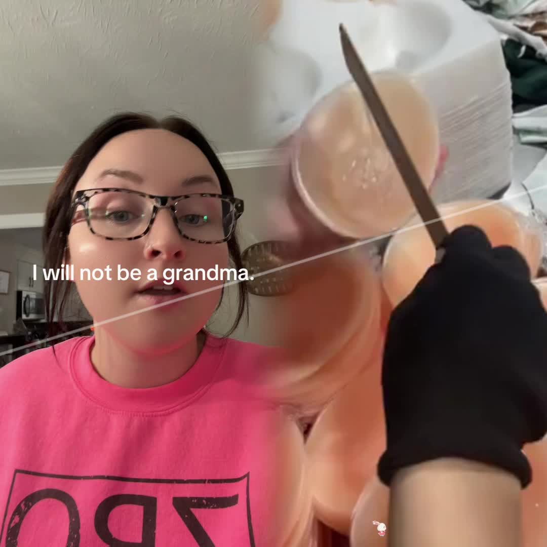 @user6299381537488