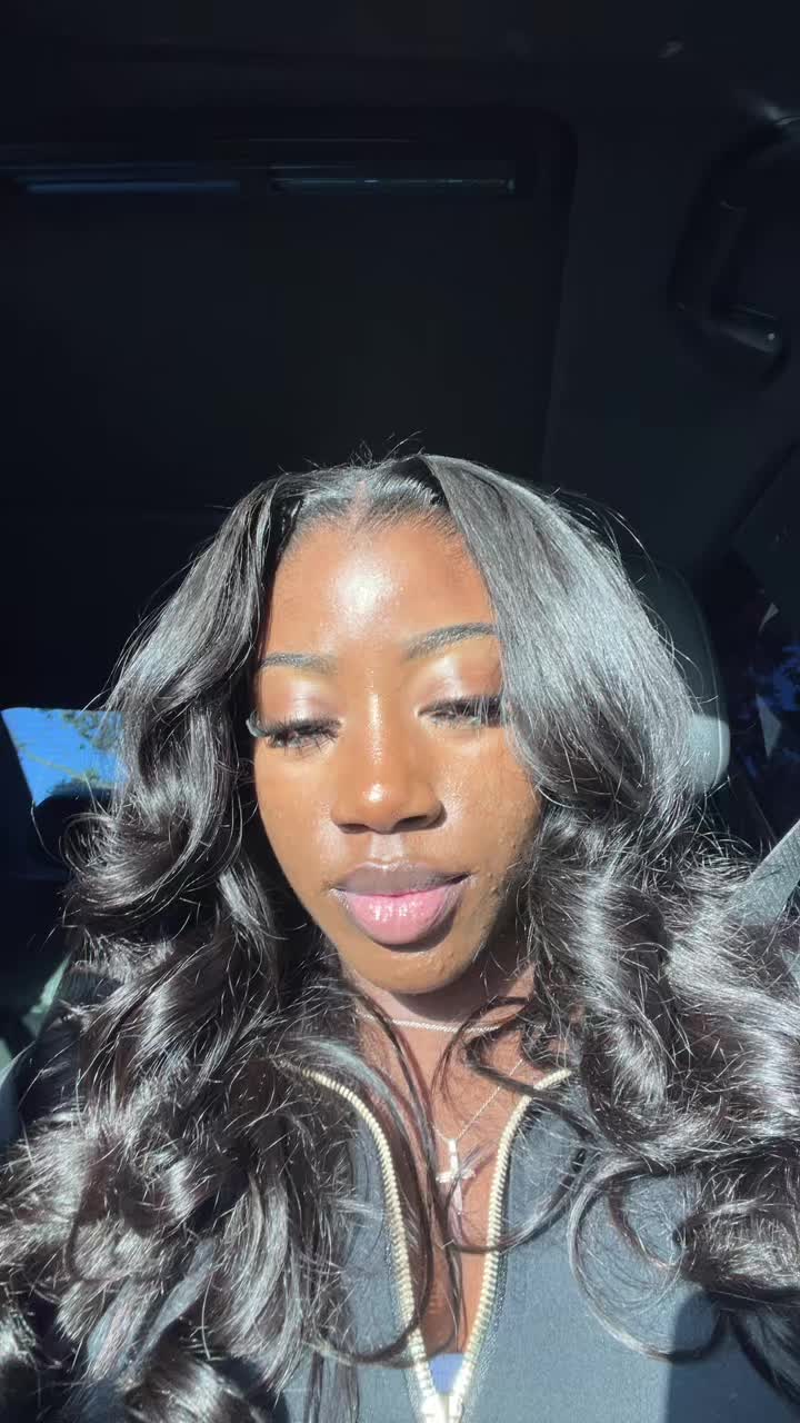 @Sanaamarielle_