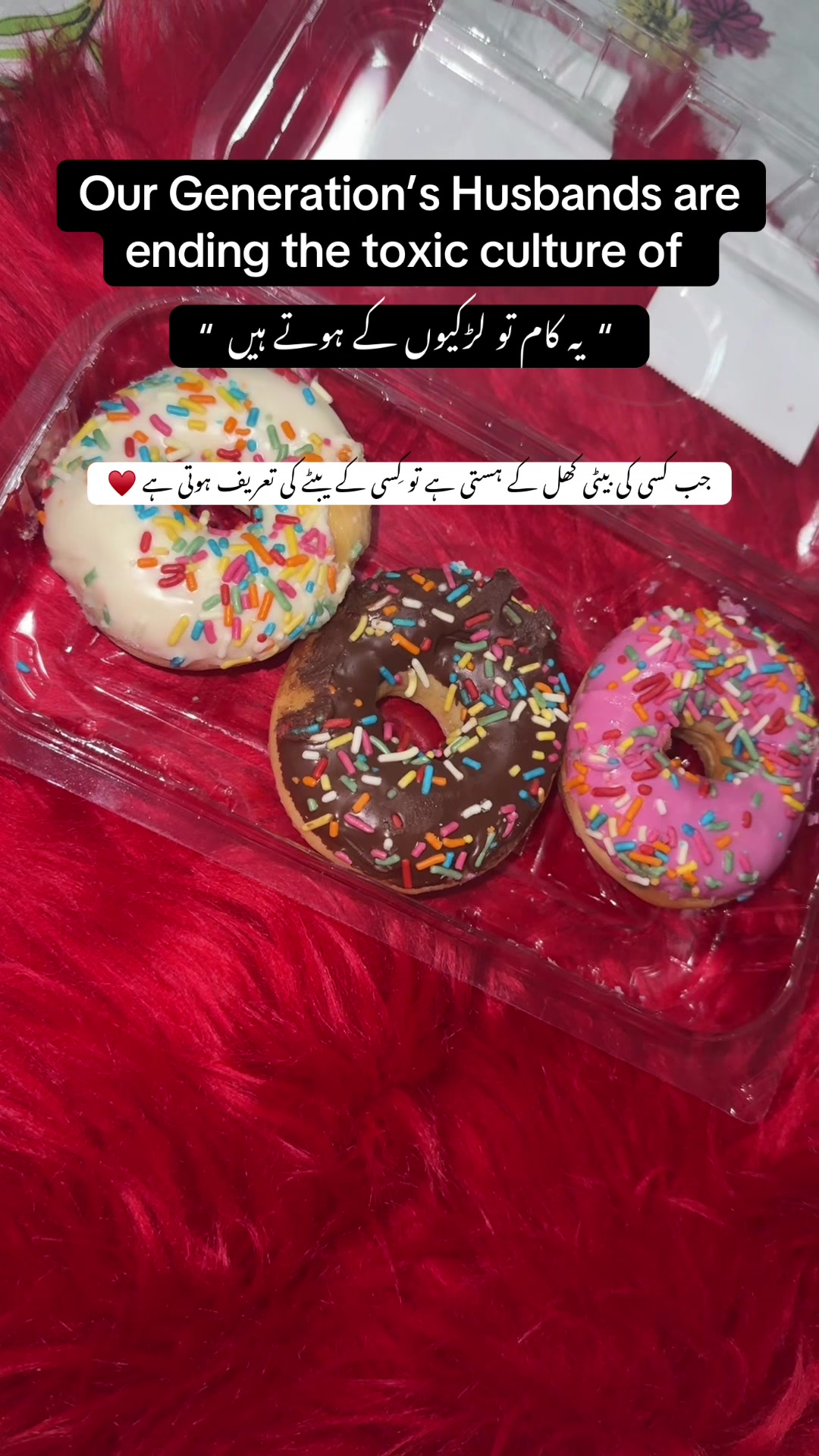 @hadia_804