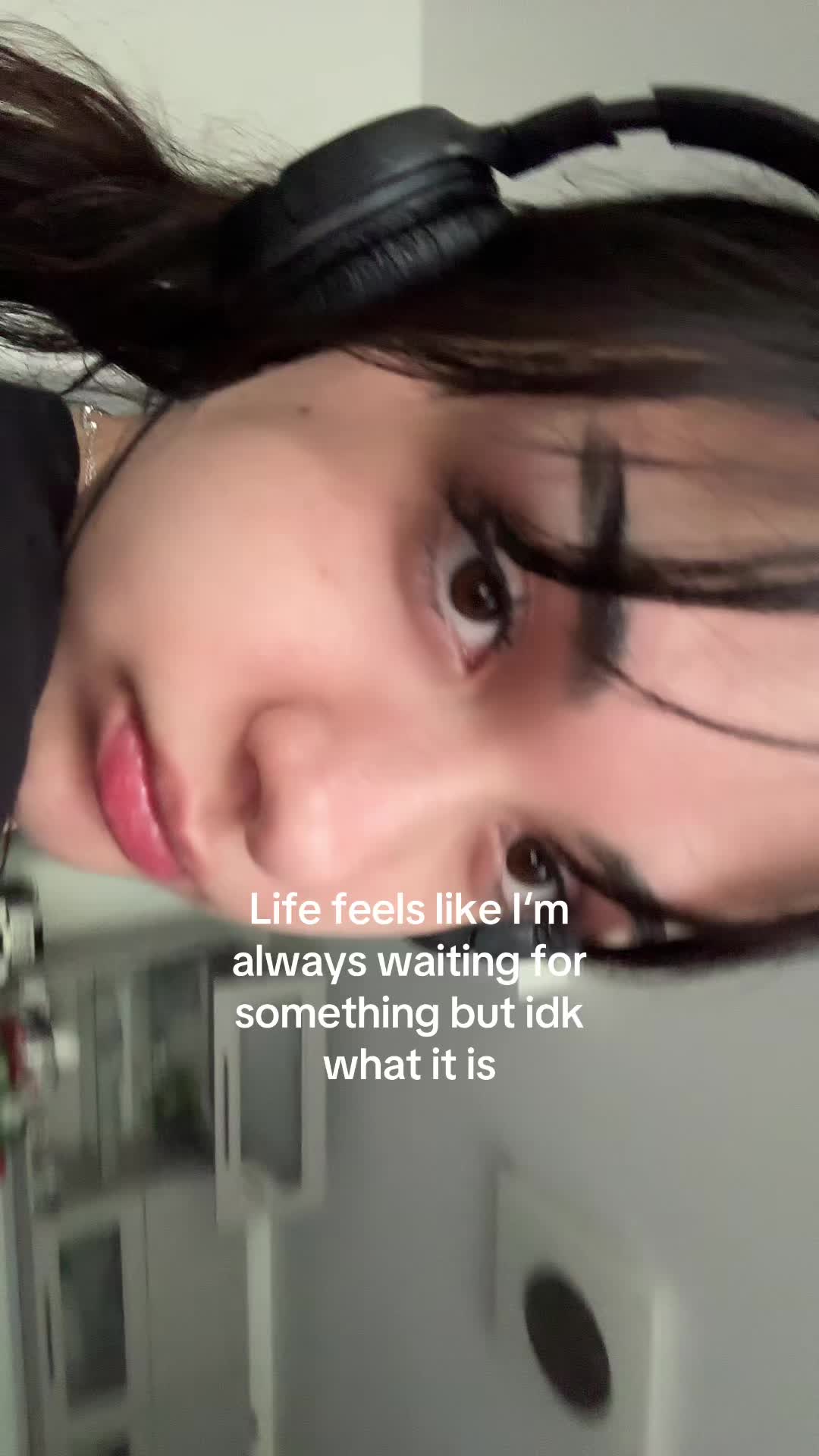 @du0checkst