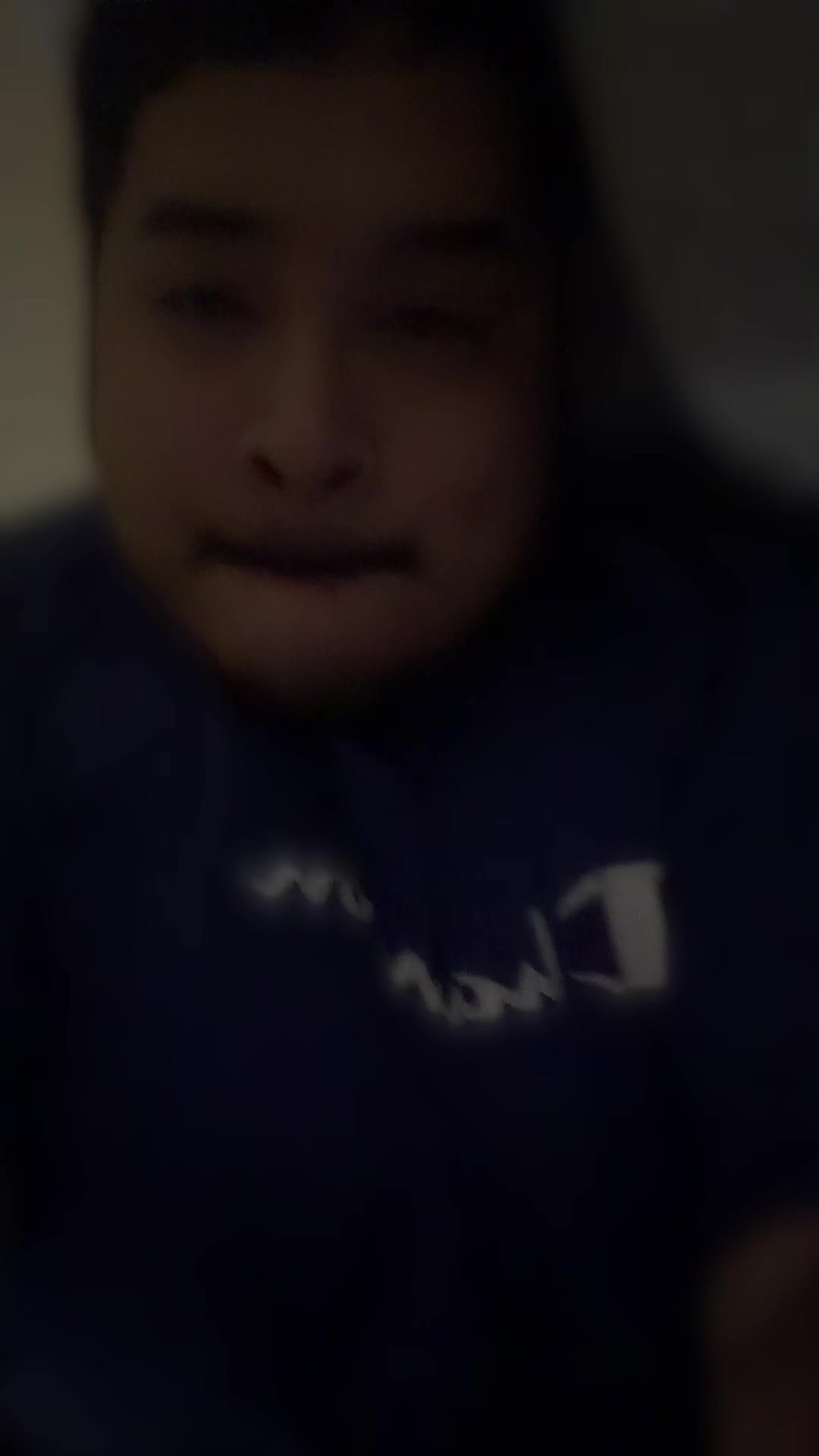 @N I C K I ‘ S K E N 2 1 0 ๐