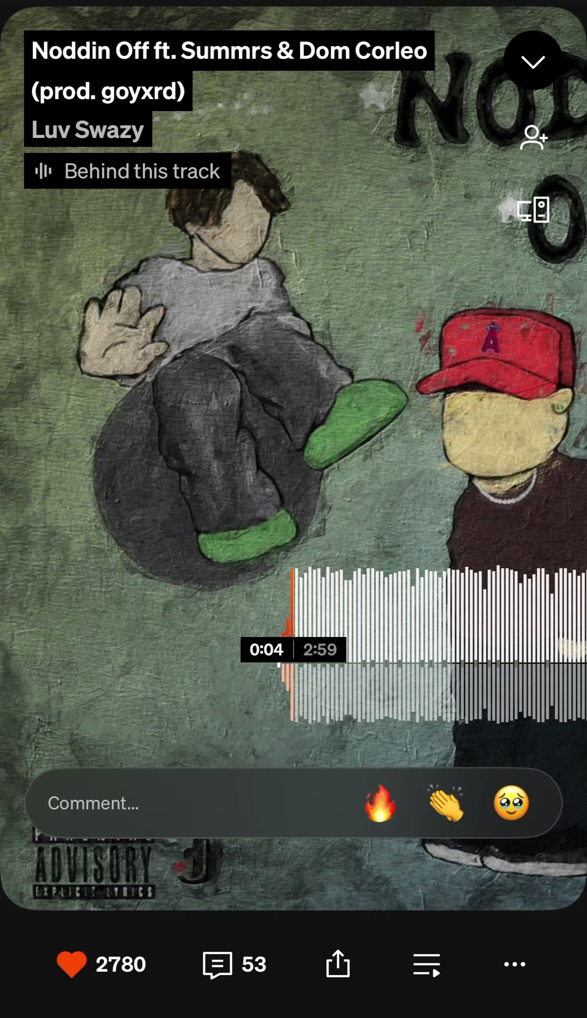 @7