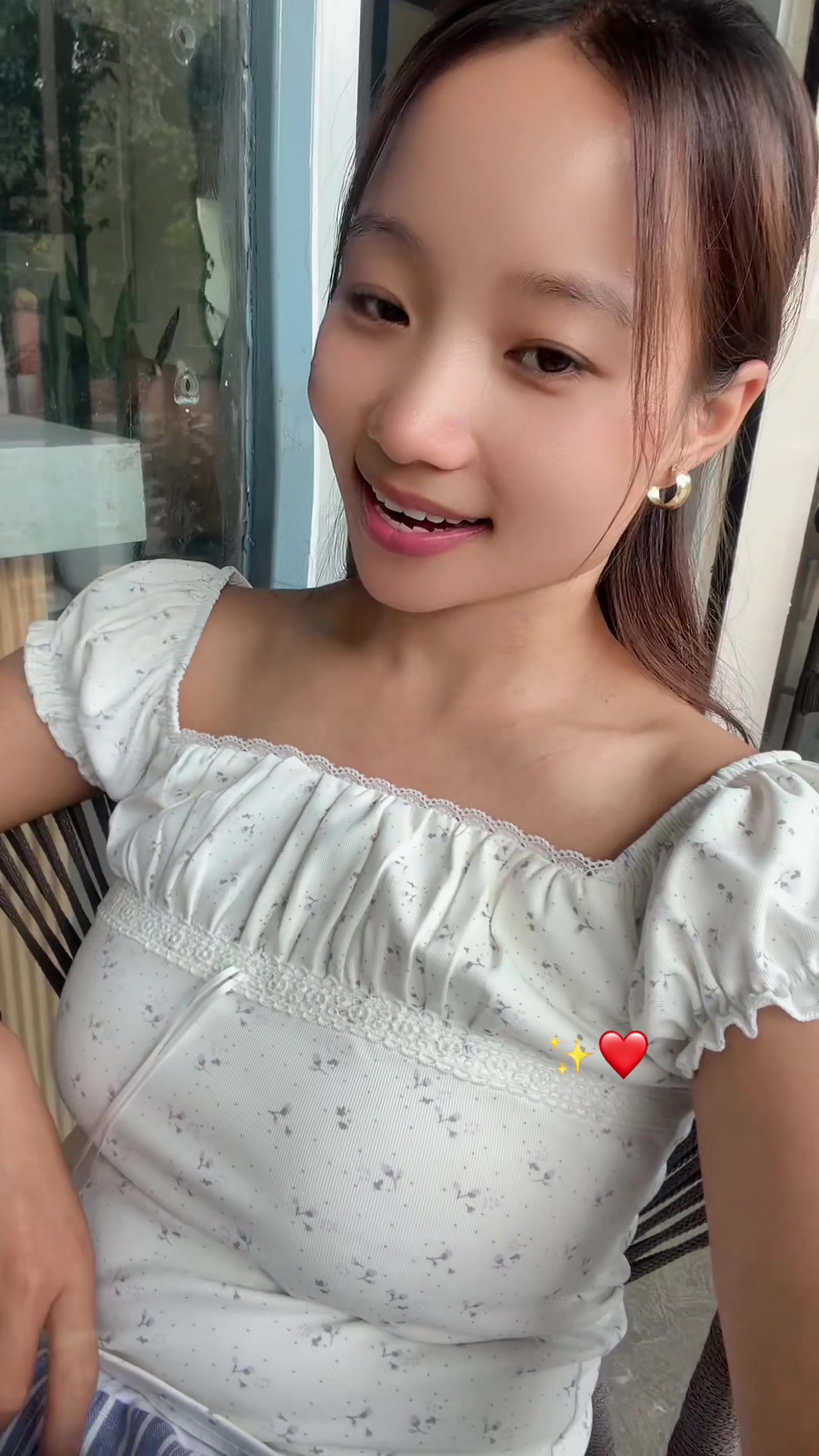 @sabinayonghangofficial