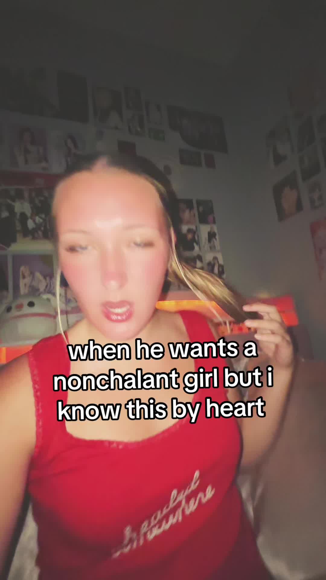@🪡𝒾𝓁𝑒𝓎𝓎𝓎𝓎