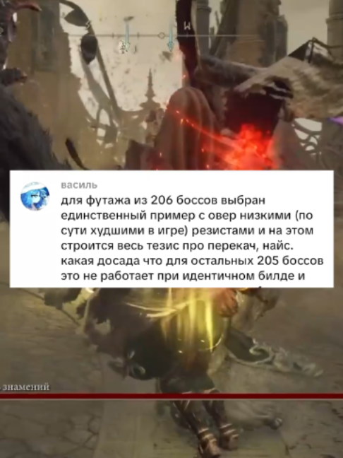 @АЗЫЧ