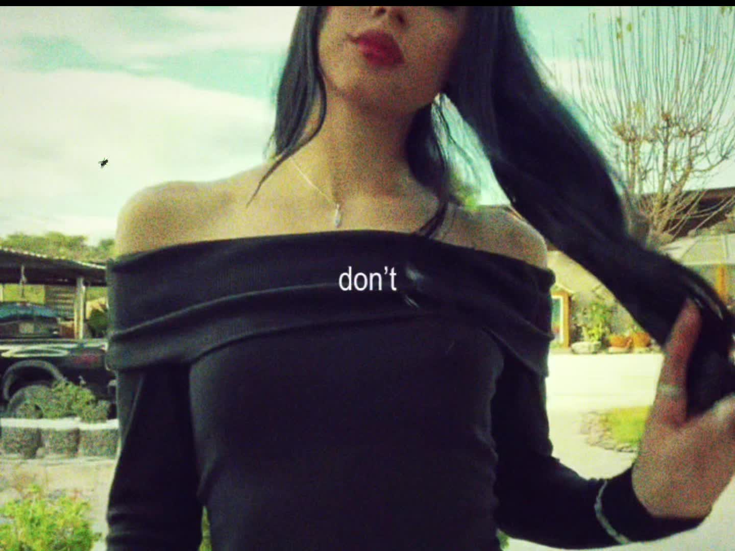 @Eadm.Zdwh
