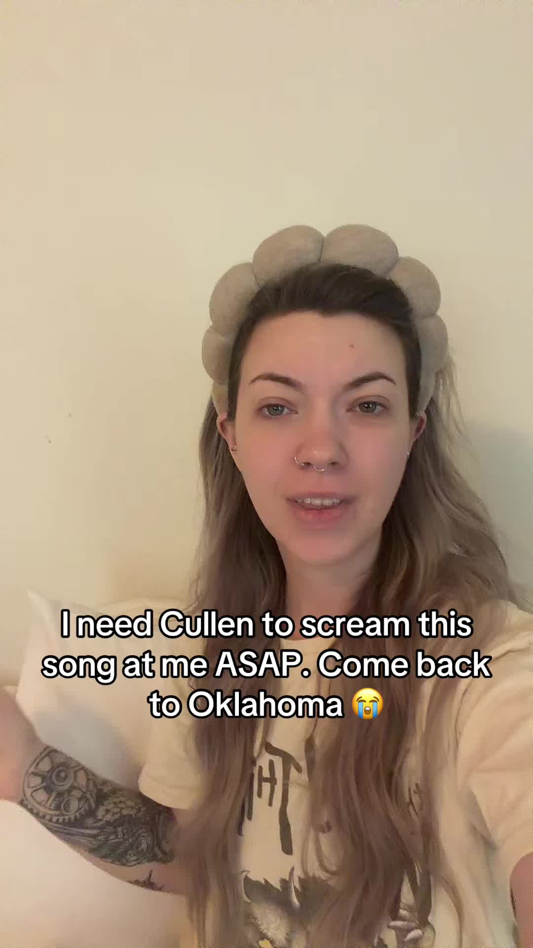 @Bri