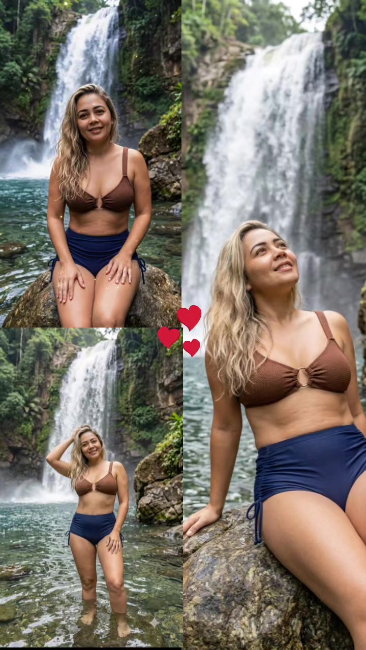 @Vivienne