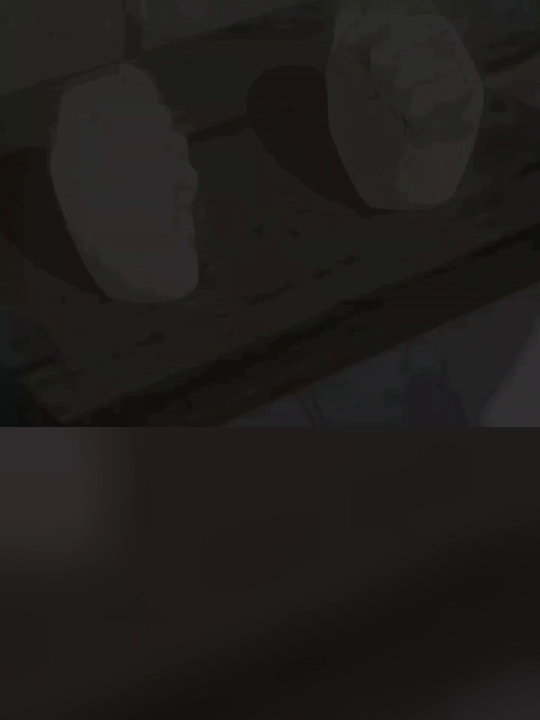 @animovies