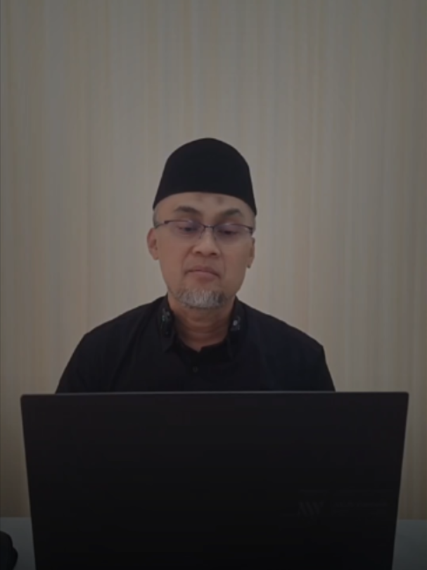 @dr.ariefnurudhin_official