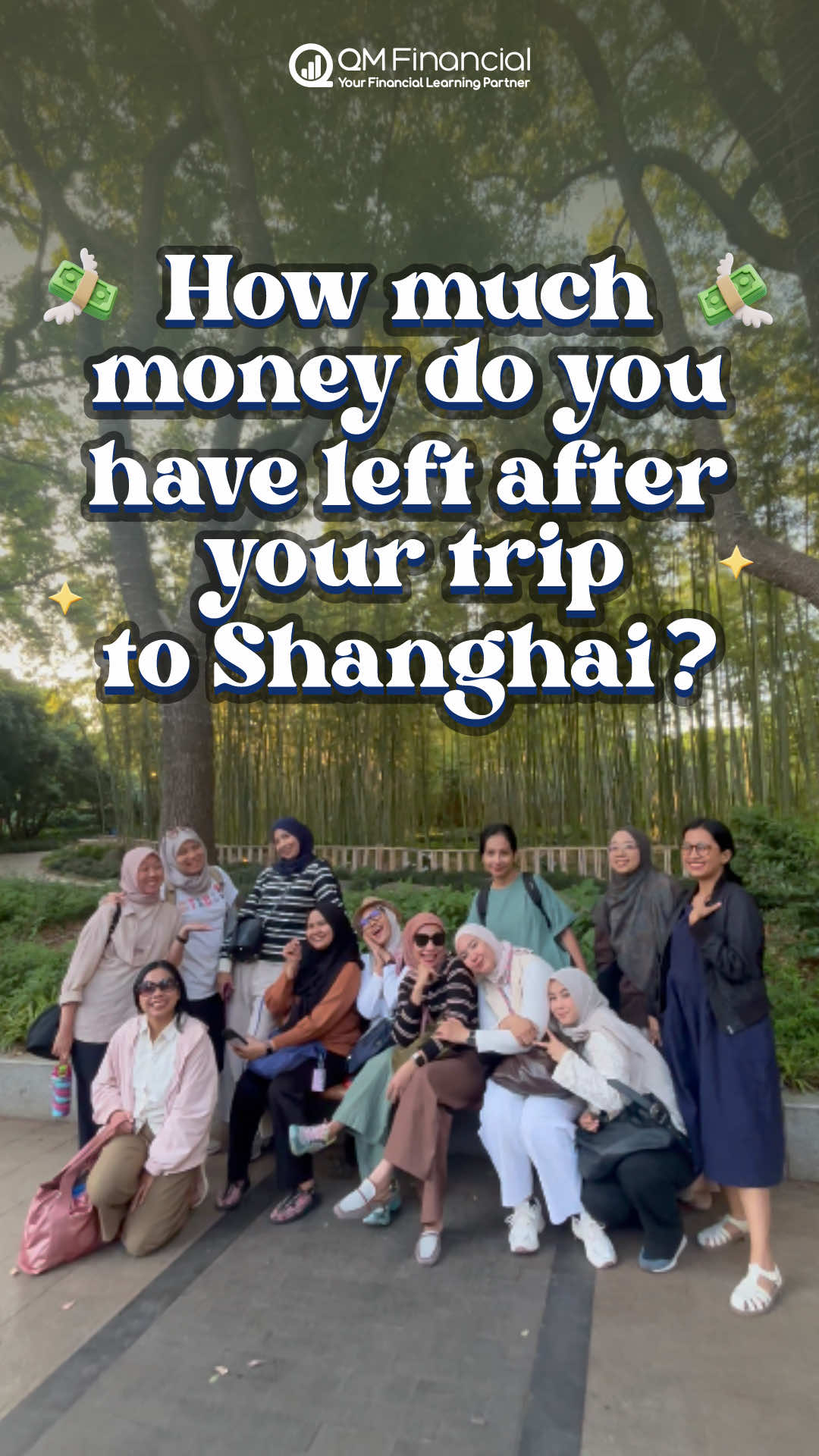 @QM_Financial