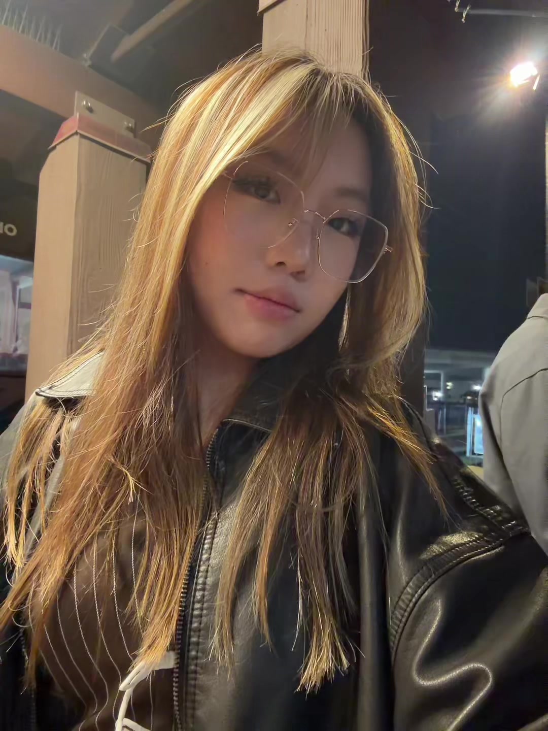 @mia