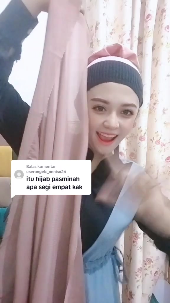 @🍓Liem9227