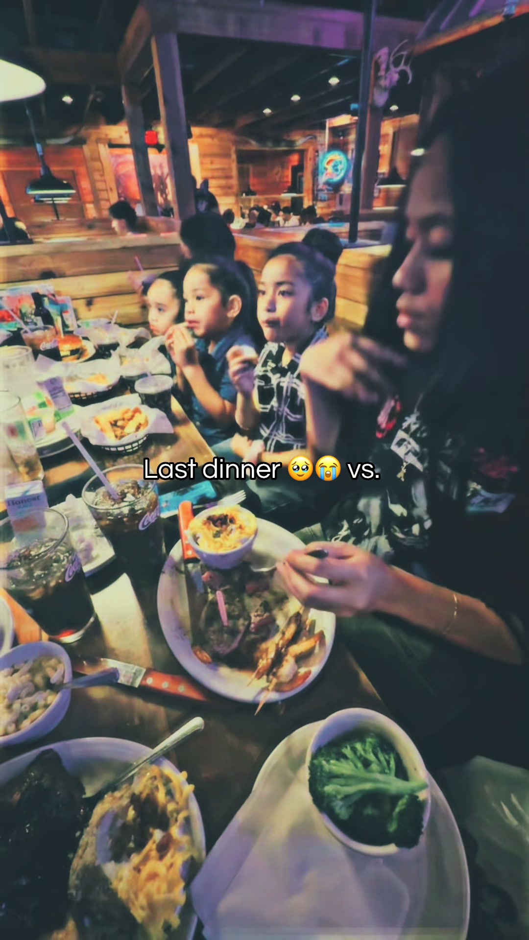 @Sekah