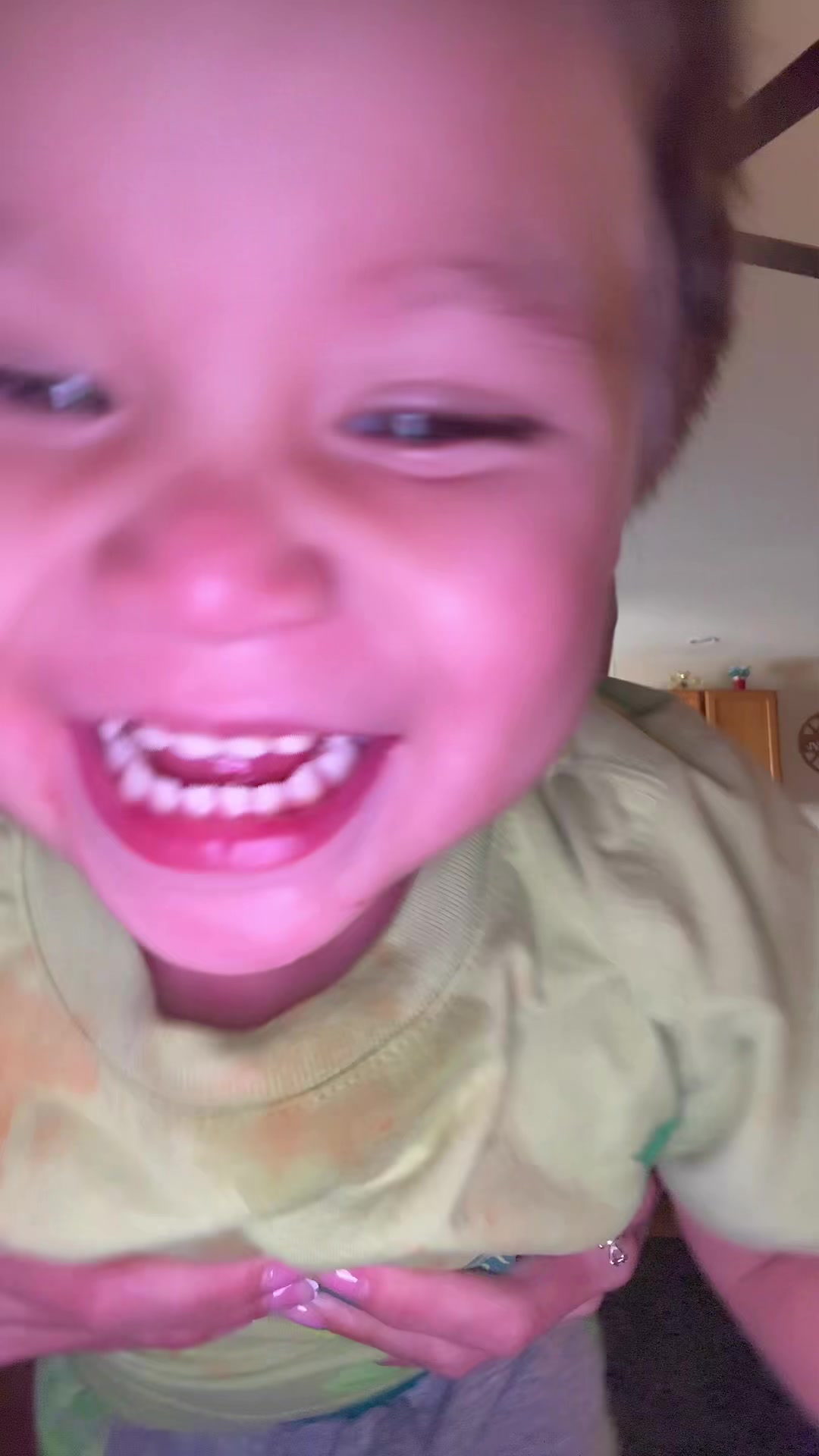 @リツィー