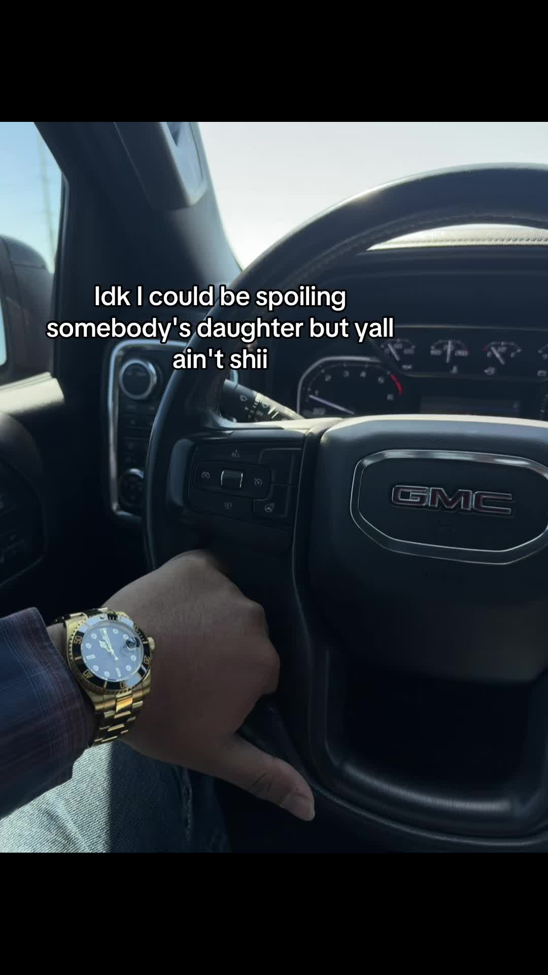 @dtb.b3rt