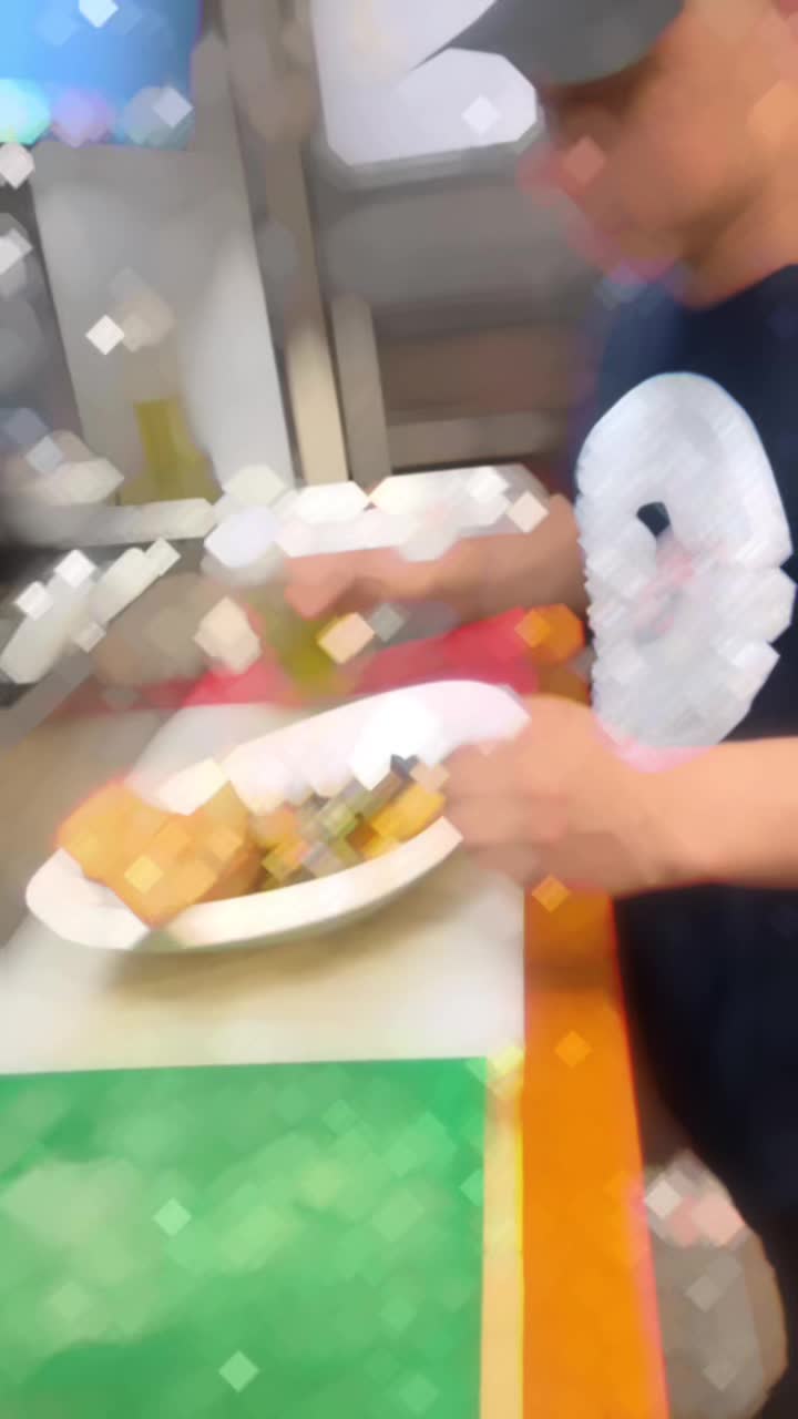 @Pereira