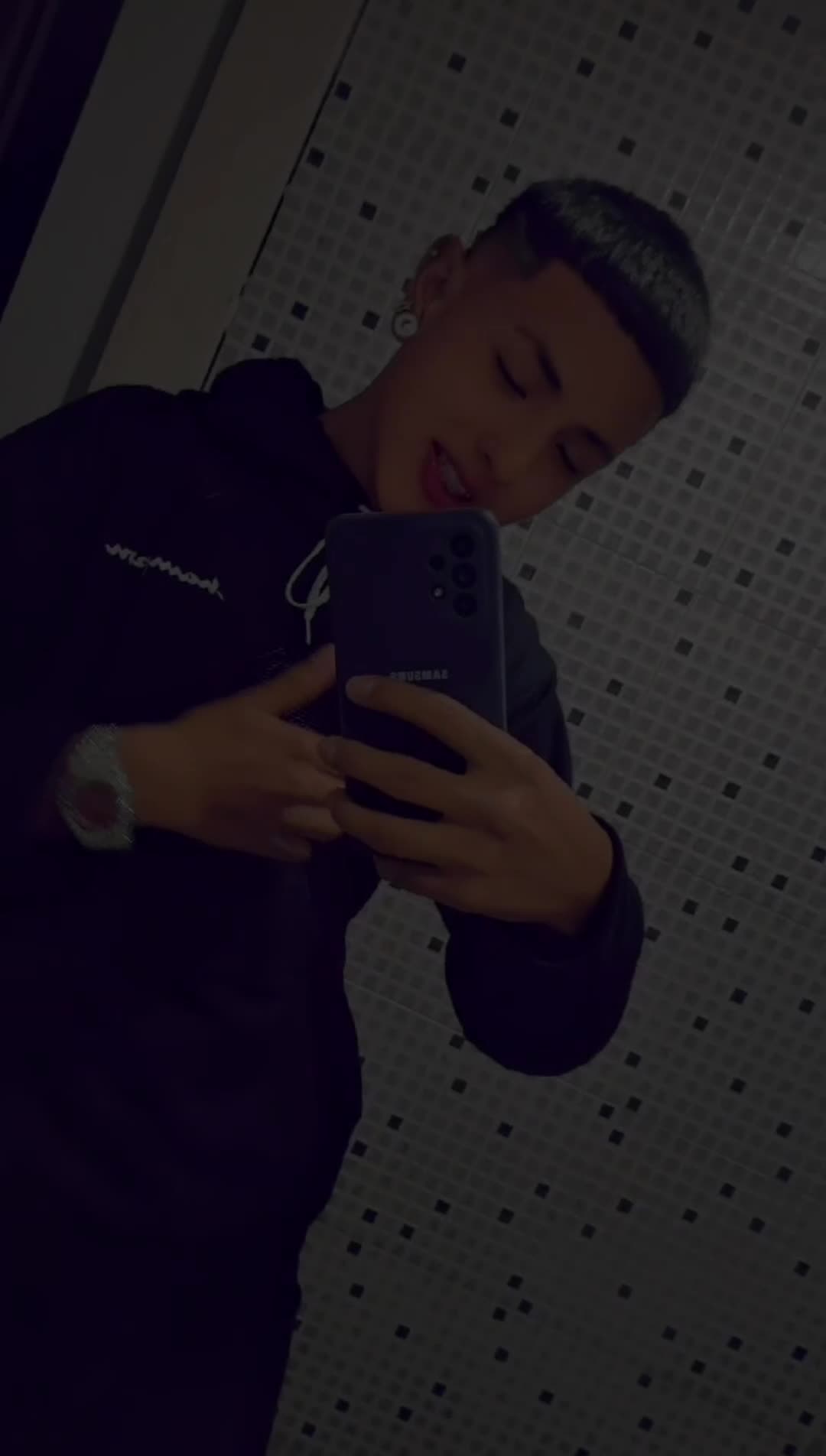 @𝓢𝓮𝓫𝓪𝓼 