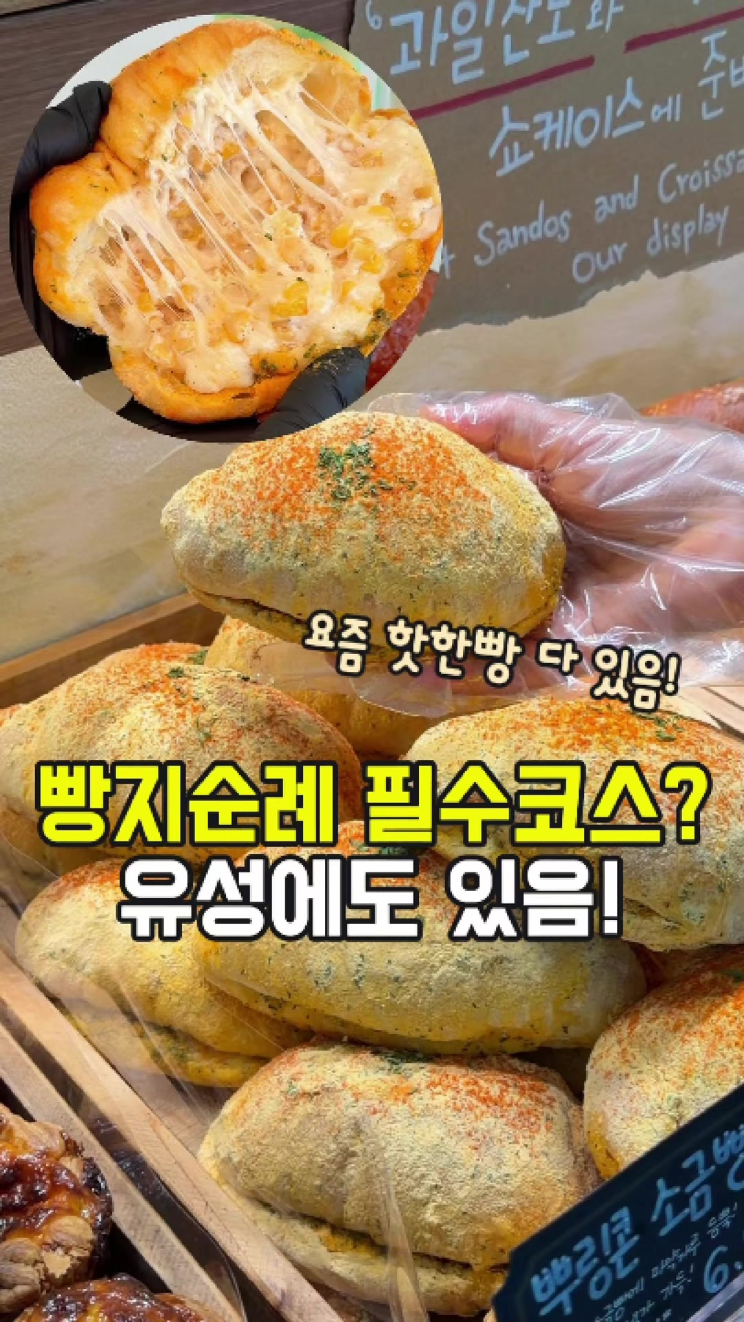 @대전토박이