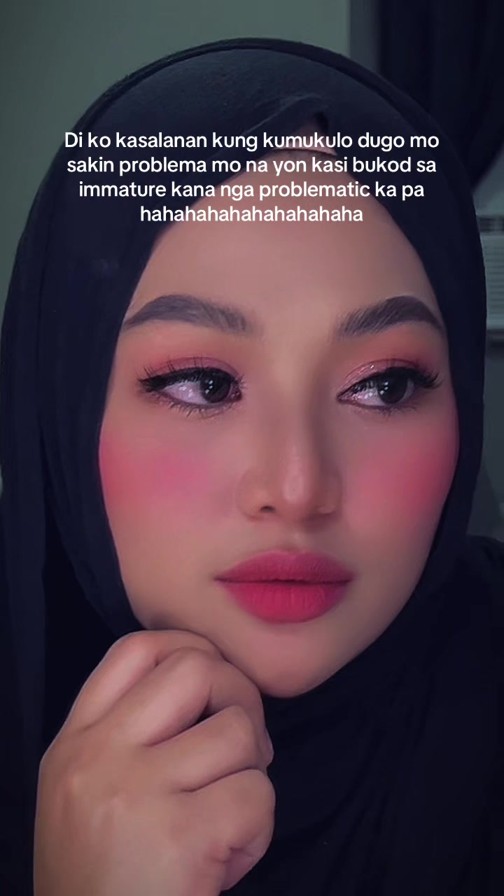 @๐๐ง๐๐๐๐ค๐ช๐จ ๐๐๐๐ช๐๐ก