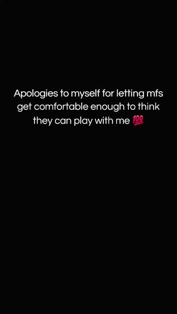 @Platoheam
