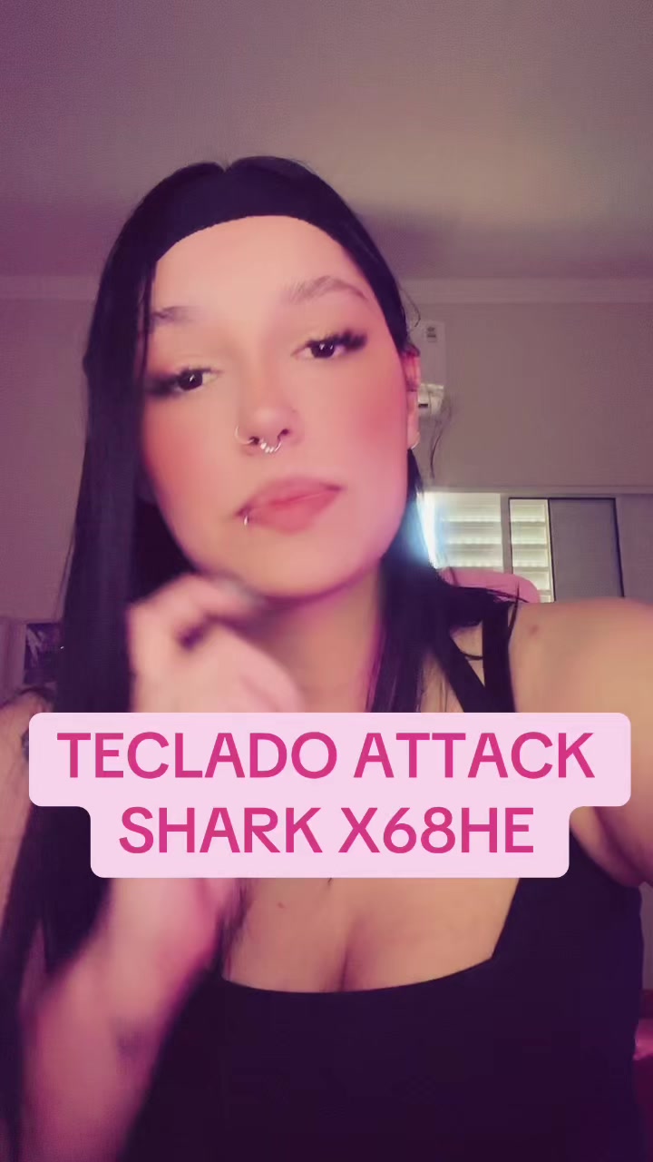 @Sasa👑
