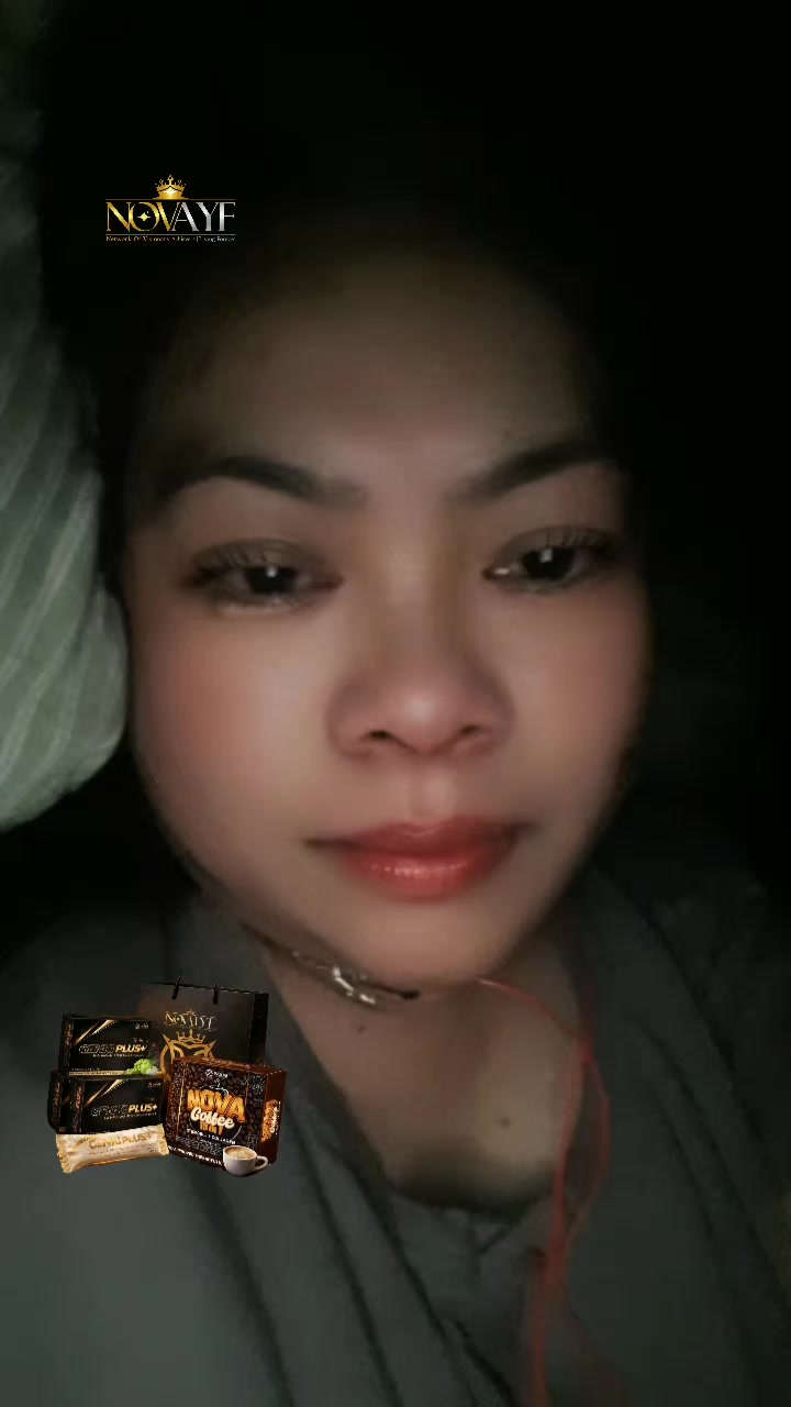 @Najie lines❤️VICE-MLF