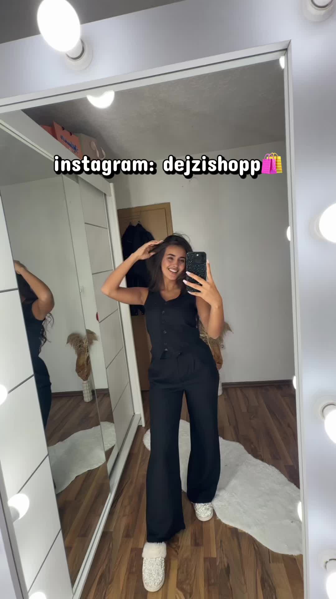 @dragana