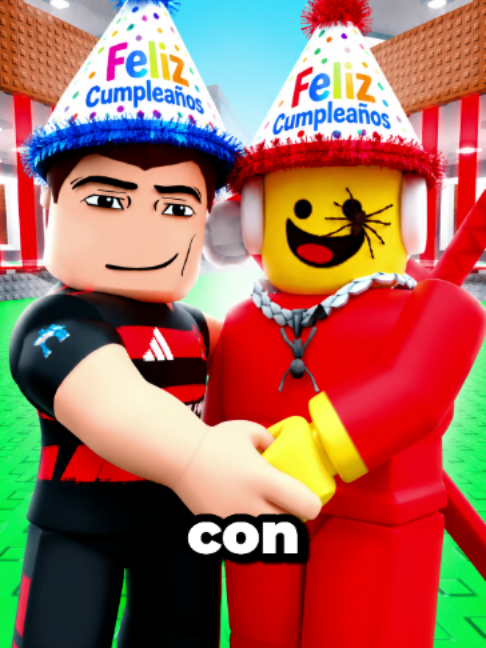 @monooaxaco