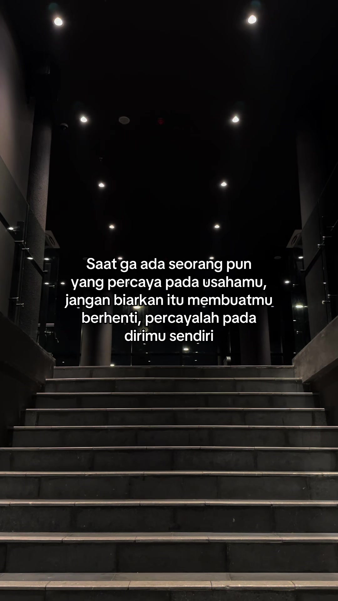 @Delibix & Company