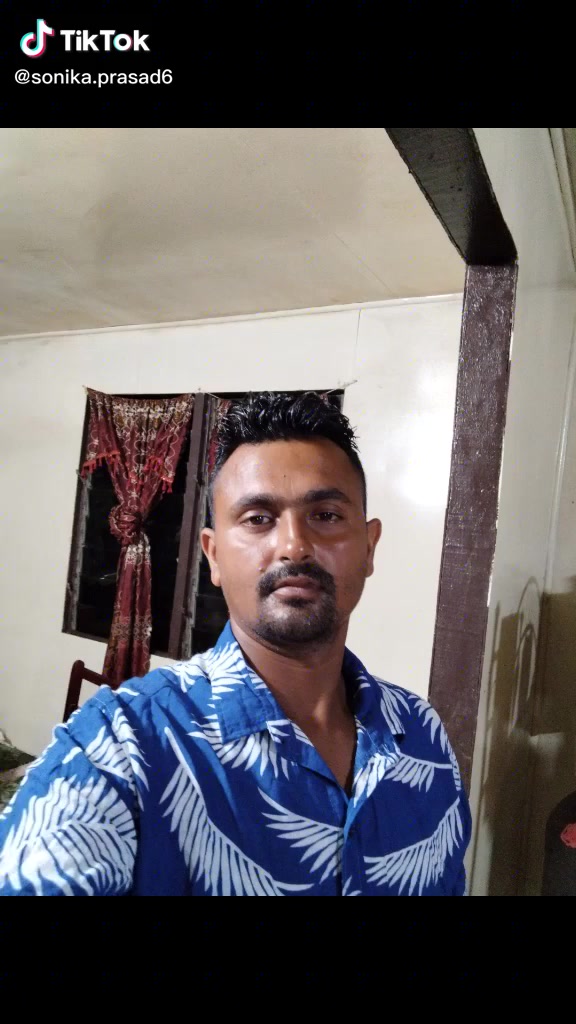 @Vinit Prasad