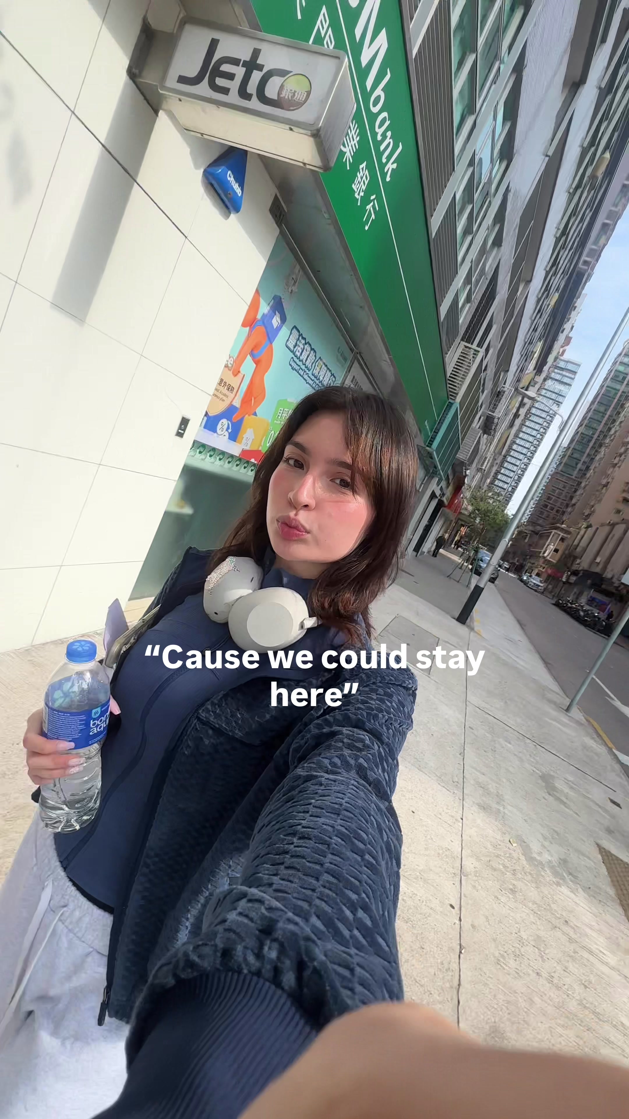 @Nicoleta ❀⋆.ೃ࿔