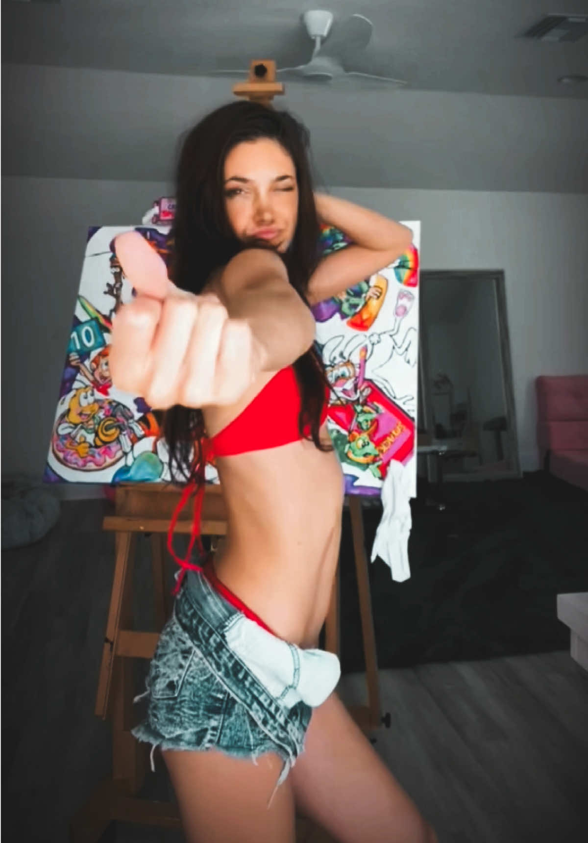 @K
